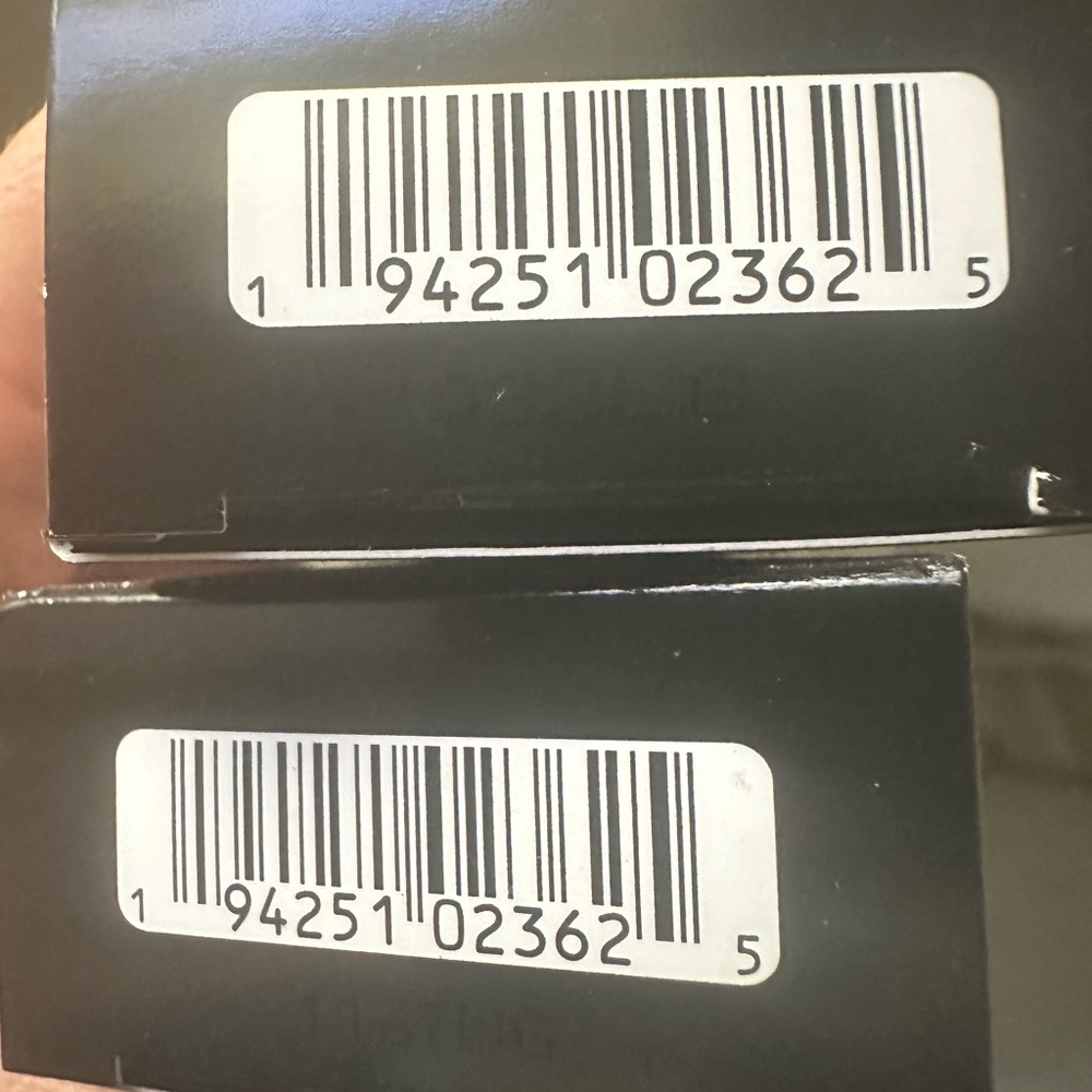 *2 boxes* NEW NARS Laguna Sephora Set Mini Bronzing Powder + Afterglow Lip Balm - Picture 4 of 4